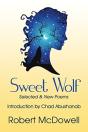 Sweet Wolf - Preview
