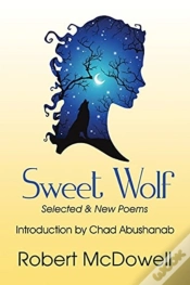 Capa do artigo Sweet Wolf