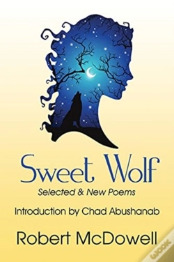 Capa do artigo Sweet Wolf