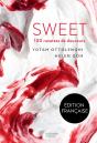 Sweet - Preview