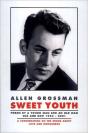 Sweet Youth: Poems - Preview