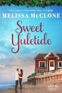 Sweet Yuletide - Preview