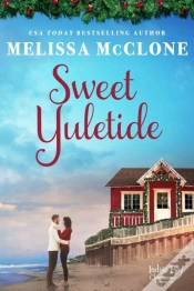 Capa do artigo Sweet Yuletide