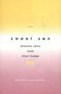 Sweet Zen - Preview