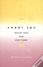 Capa do artigo Sweet Zen