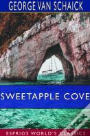 Sweetapple Cove (Esprios Classics)