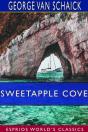 Sweetapple Cove (Esprios Classics) - Preview