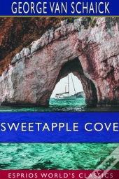 Sweetapple Cove (Esprios Classics)