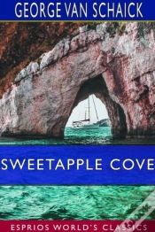 Capa do artigo Sweetapple Cove (Esprios Classics)
