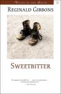 Sweetbitter - Preview