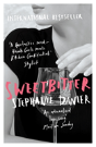 Sweetbitter - Preview