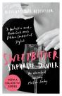 Sweetbitter - Preview
