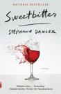 Sweetbitter - Preview