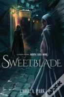 Sweetblade