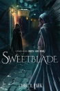 Sweetblade - Preview
