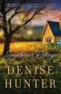 Sweetbriar Cottage - Preview