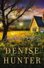 Sweetbriar Cottage - Preview