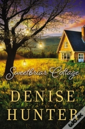 Capa do artigo Sweetbriar Cottage