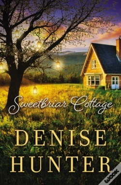 Capa do artigo Sweetbriar Cottage