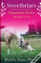 Sweetbriars Omnibus