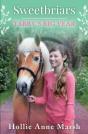 Sweetbriars Tabby'S Big Year - Preview