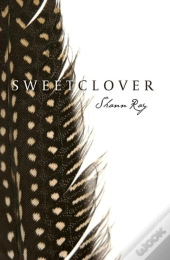Sweetclover
