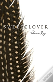 Capa do artigo Sweetclover