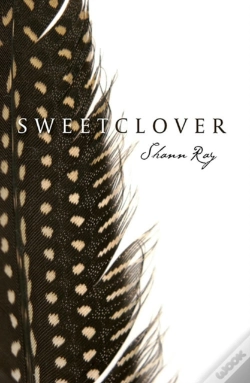 Capa do artigo Sweetclover