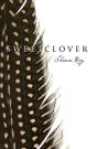 Sweetclover - Preview