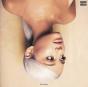 Sweetener - CD - Preview