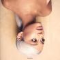 Sweetener - CD - Preview