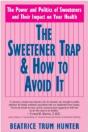 Sweetener Trap And How To Avoid It - Preview
