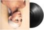 Sweetener - Vinil - Preview