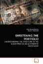 Sweetening The Portfolio - Preview