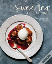 Capa do artigo Sweeter Off The Vine