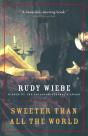Sweeter Than All The World - Preview