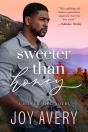 Sweeter Than Honey - Preview