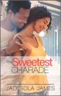 Sweetest Charade - Preview