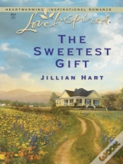 Capa do artigo Sweetest Gift
