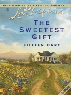 Capa do artigo Sweetest Gift