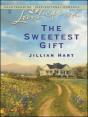 Sweetest Gift - Preview