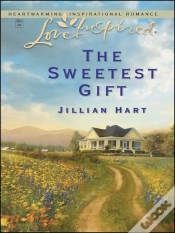 Capa do artigo Sweetest Gift