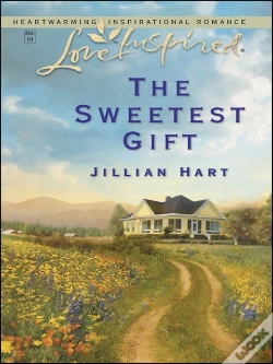 Capa do artigo Sweetest Gift