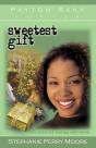 Sweetest Gift - Preview