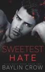 Sweetest Hate - Preview