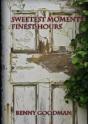 Sweetest Moments Finest Hours - Preview