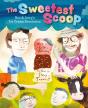 Sweetest Scoop - Preview