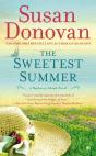 Sweetest Summer - Preview