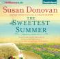 Sweetest Summer - Preview