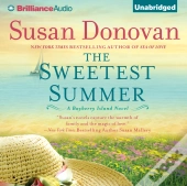 Sweetest Summer